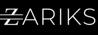 ZARIKS